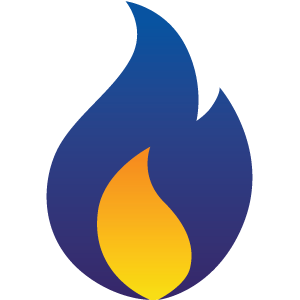 IgniteTech Logo